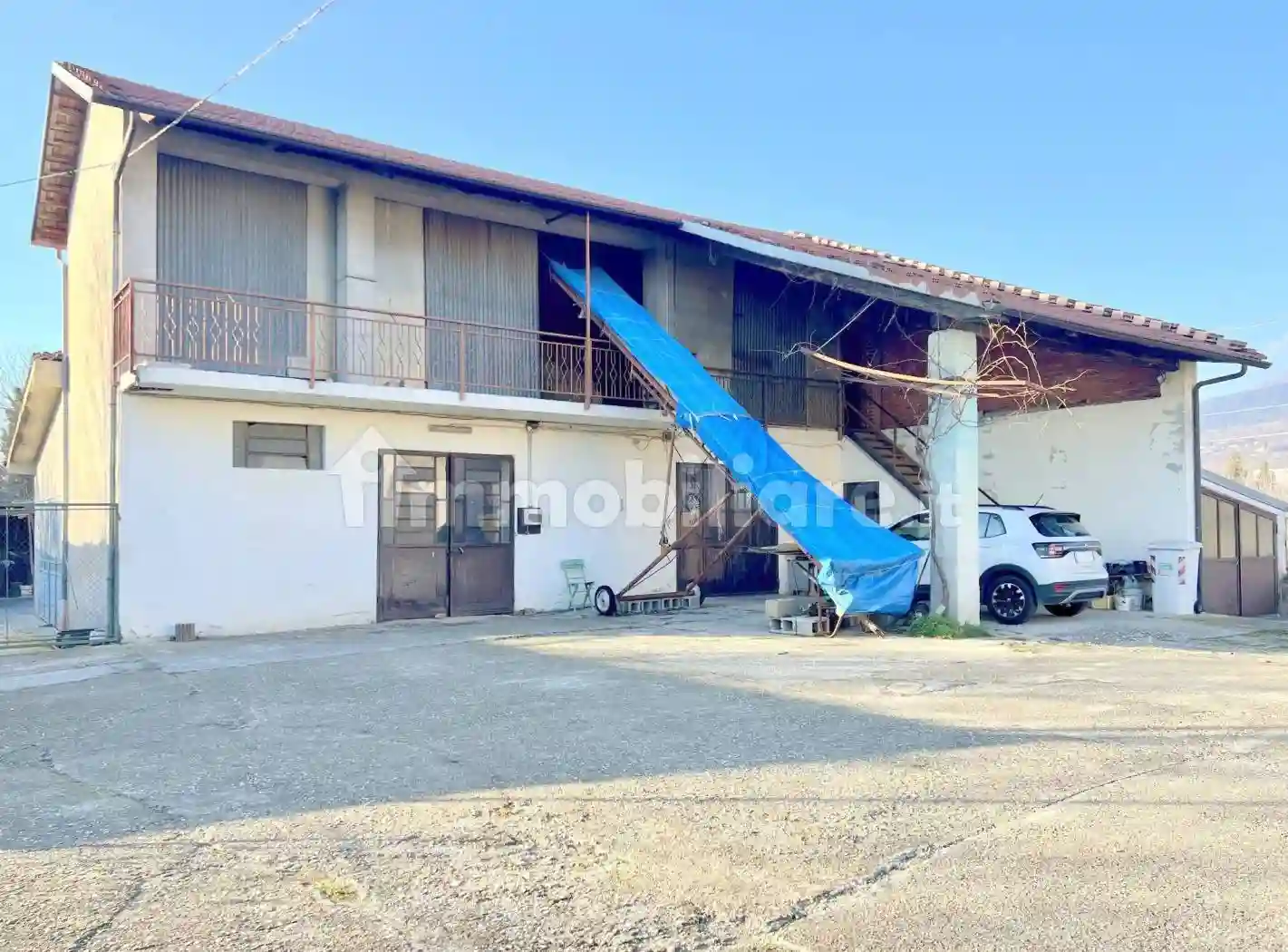 Casa indipendente - foto 3