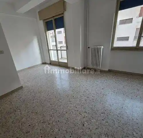 Appartamento in vendita a Reggio Calabria