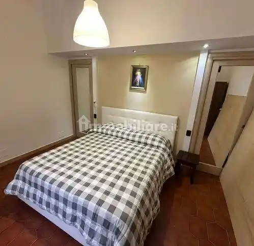 Appartamento in vendita a Reggio Calabria