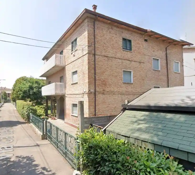 Villa in vendita a Sassuolo