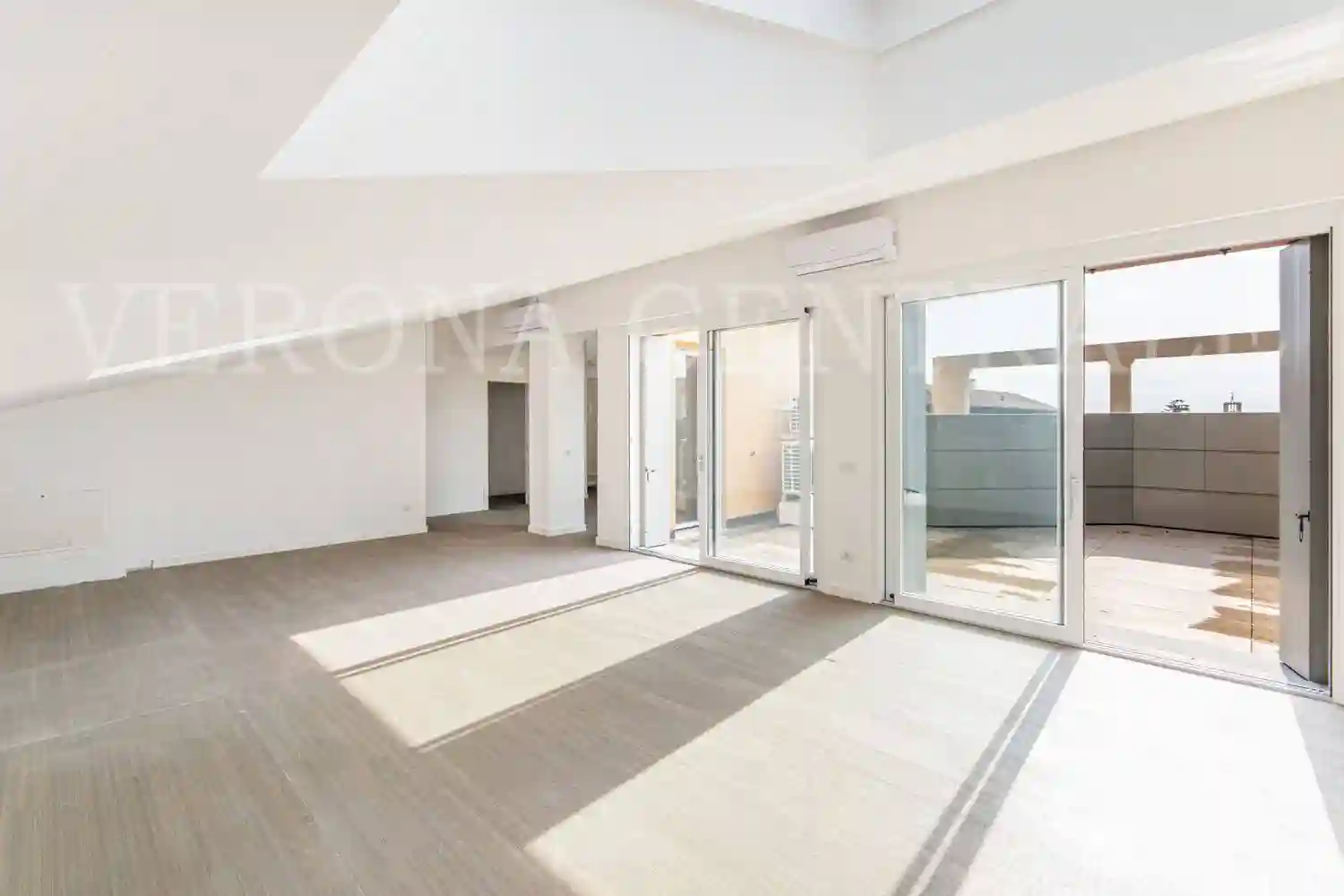 Attico - Mansarda - foto 4