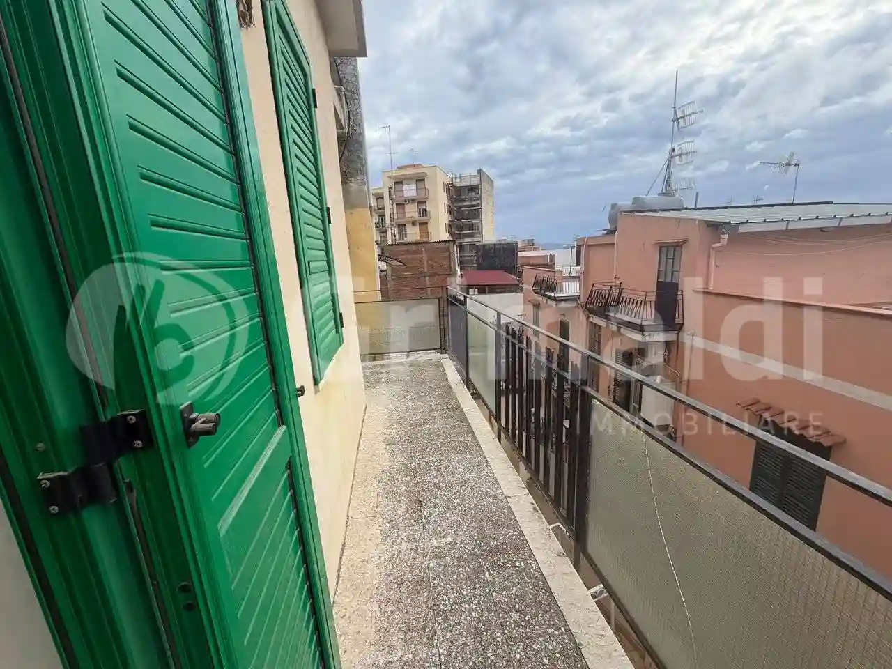 Palazzo - Edificio - foto 5