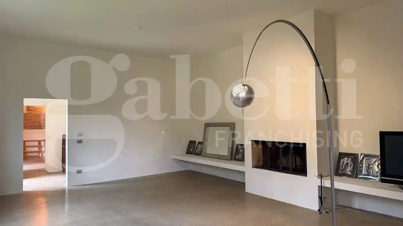 Casa indipendente in vendita a Ravenna