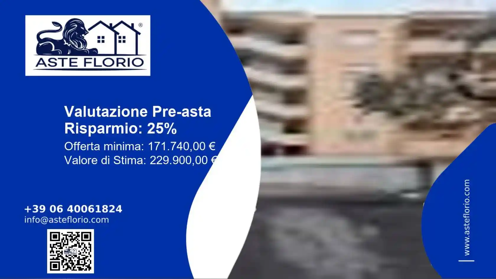 Appartamento in vendita a Monte Argentario