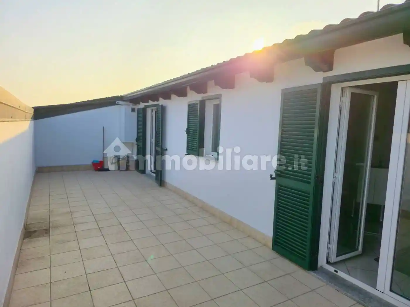 Appartamento in vendita a Alessandria