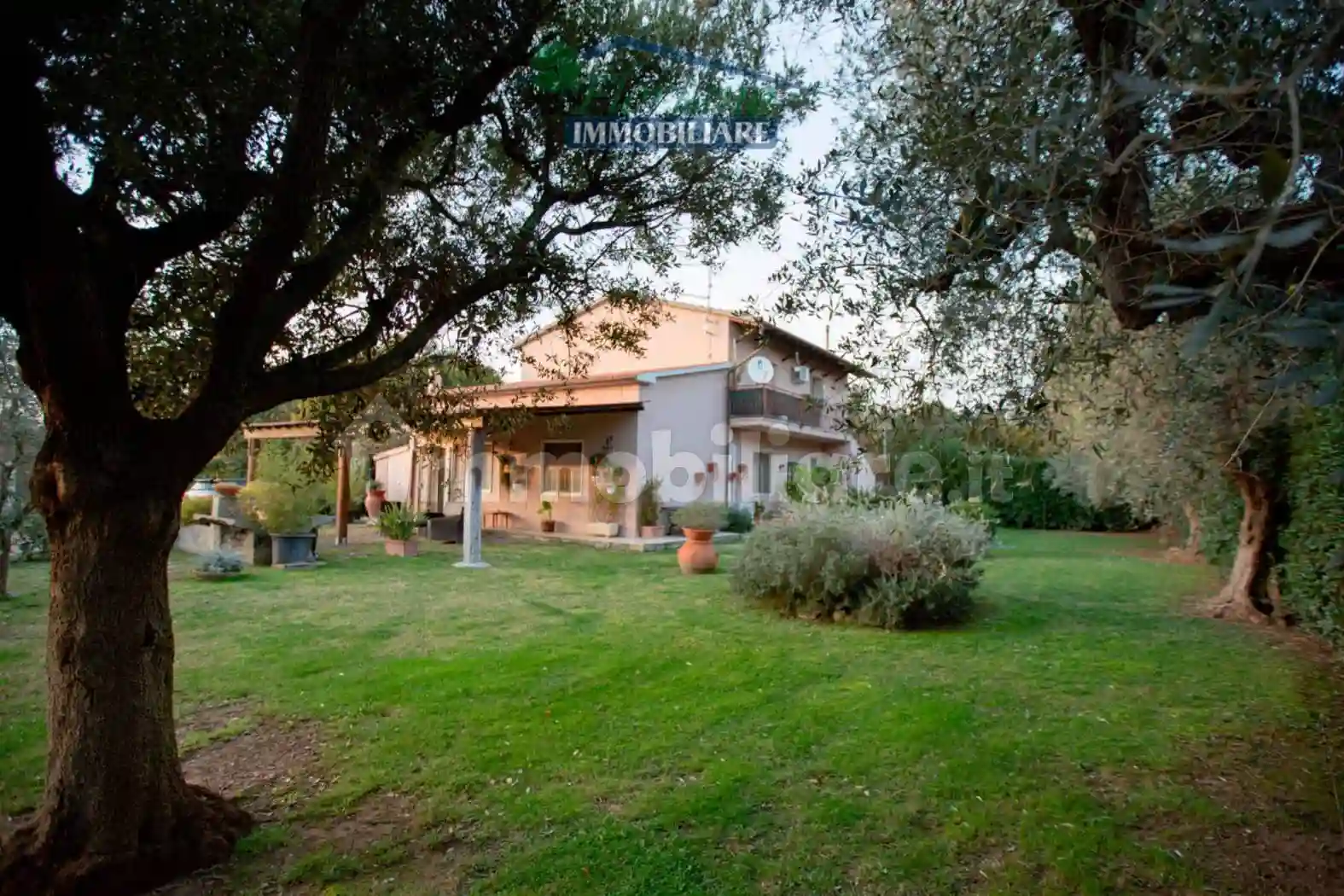 Rustico - Casale - foto 2