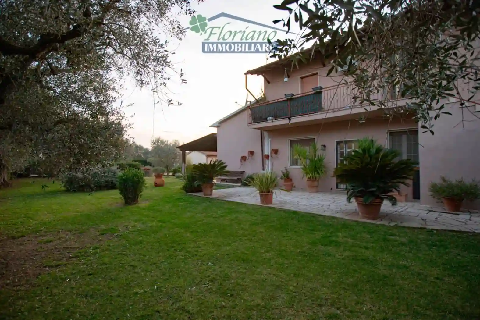 Rustico - Casale - foto 3