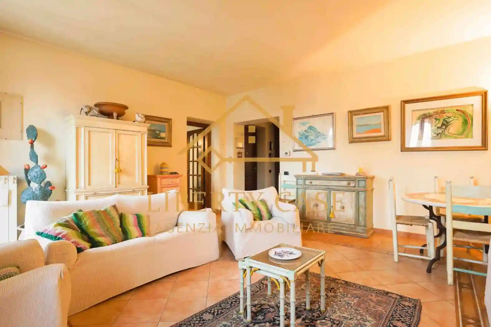 Casa indipendente - foto 2