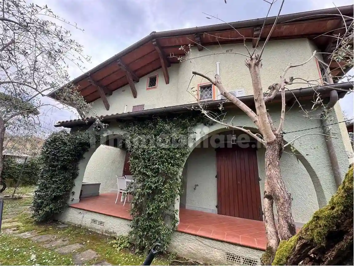 Casa indipendente - foto 5