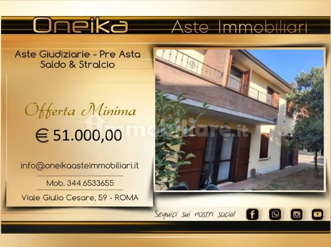 Appartamento in vendita a Cadelbosco di Sopra