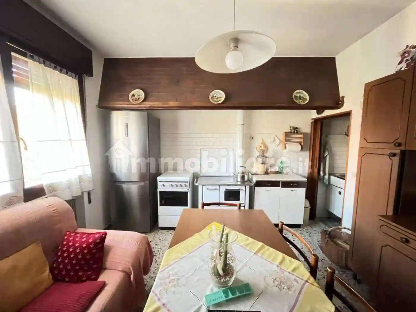 Casa indipendente - foto 5