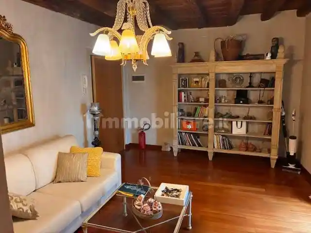 Appartamento in affitto a Verona