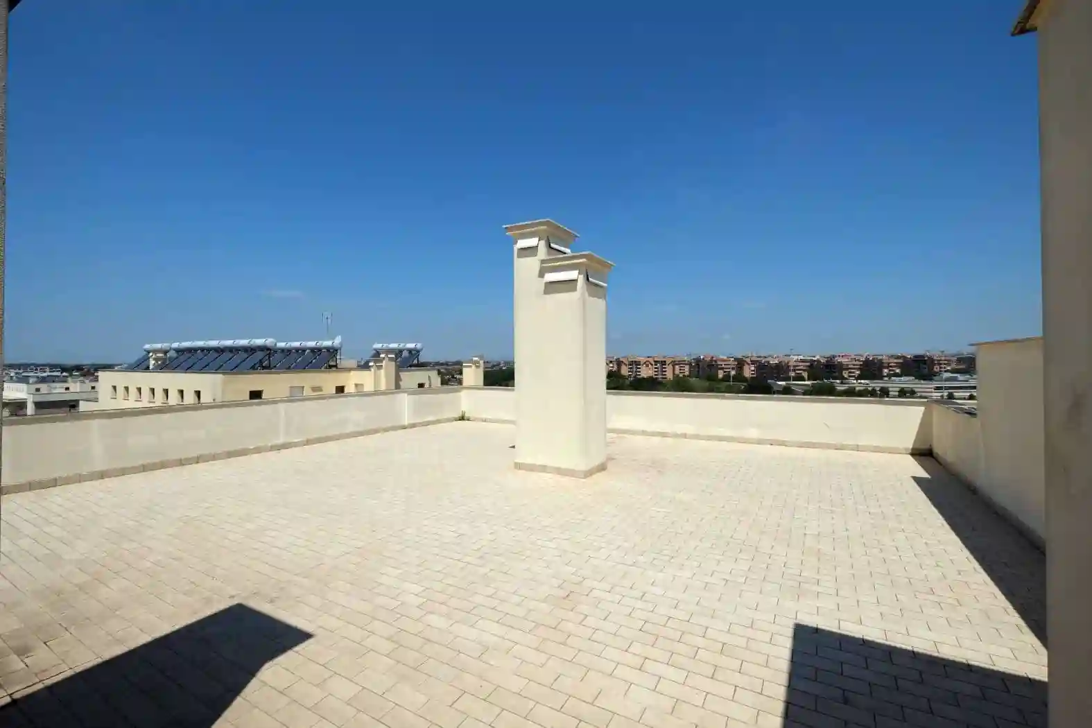 Attico - Mansarda - foto 3