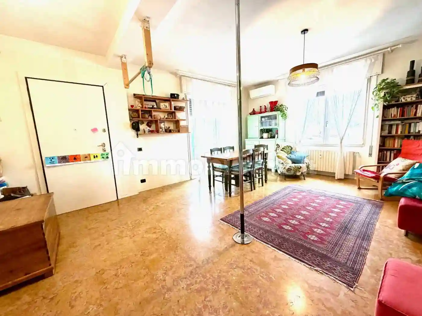 Attico - Mansarda - foto 3