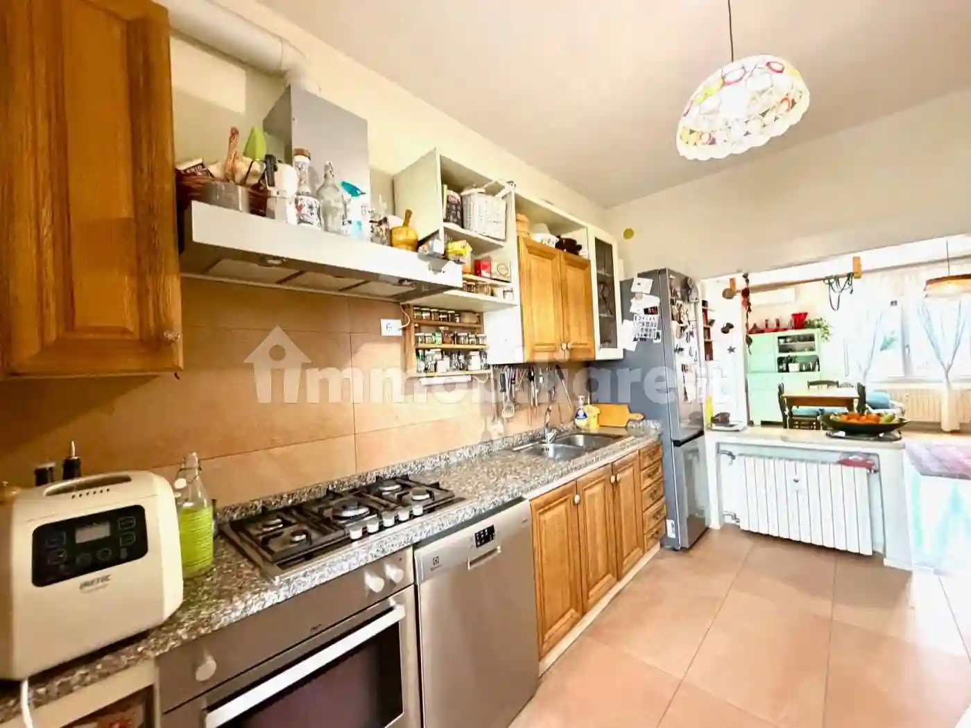 Attico - Mansarda - foto 5