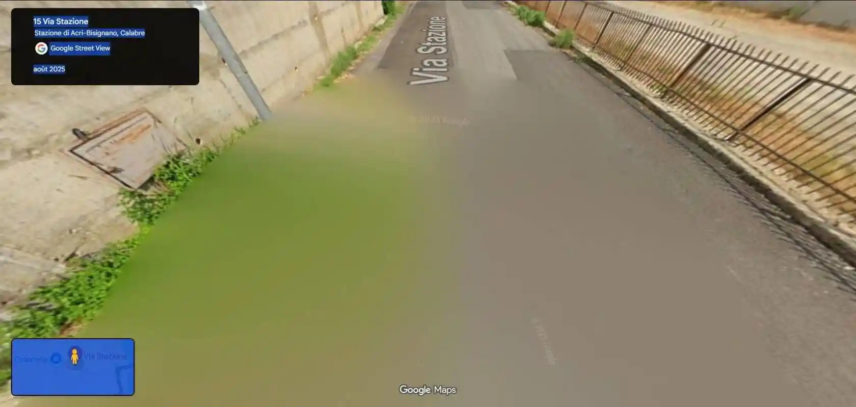 Appartamento in vendita a Montalto Uffugo