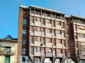 Appartamento in vendita a Gallarate