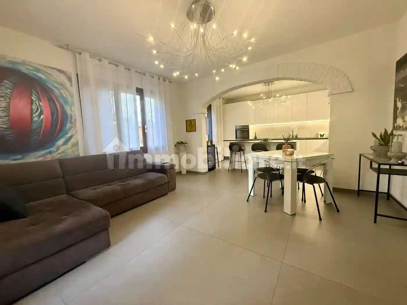 Casa indipendente - foto 5