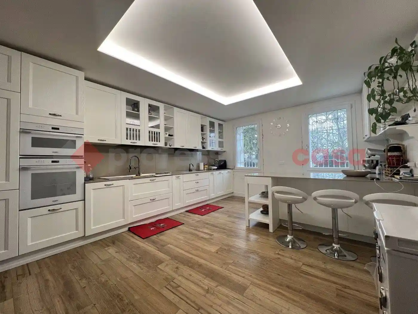 Casa indipendente in vendita a Isola Rizza