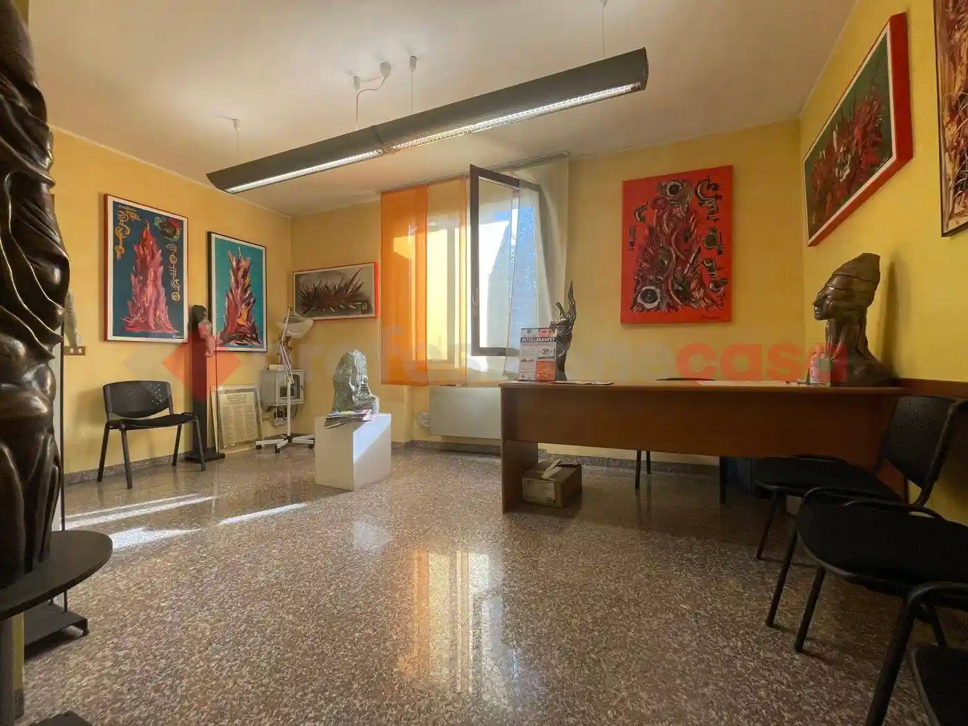 Appartamento in vendita a Bovolone