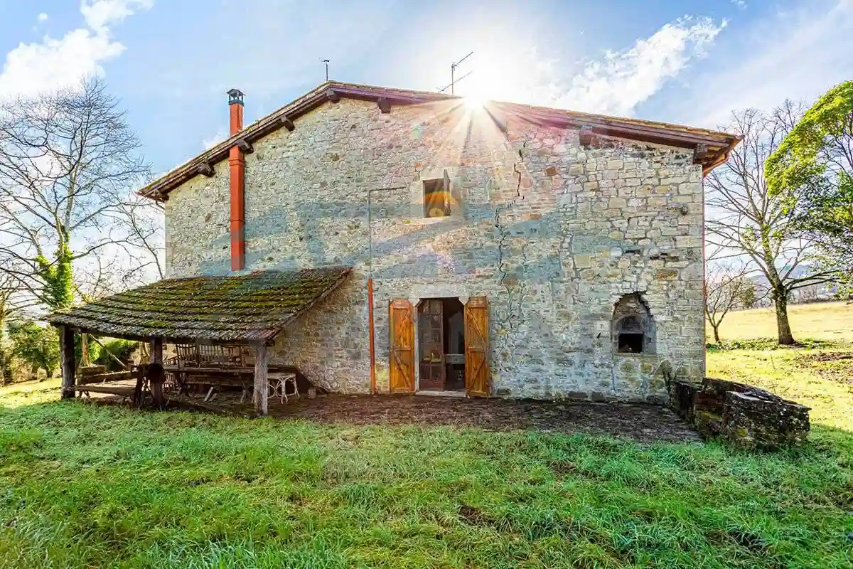 Rustico - Casale - foto 3