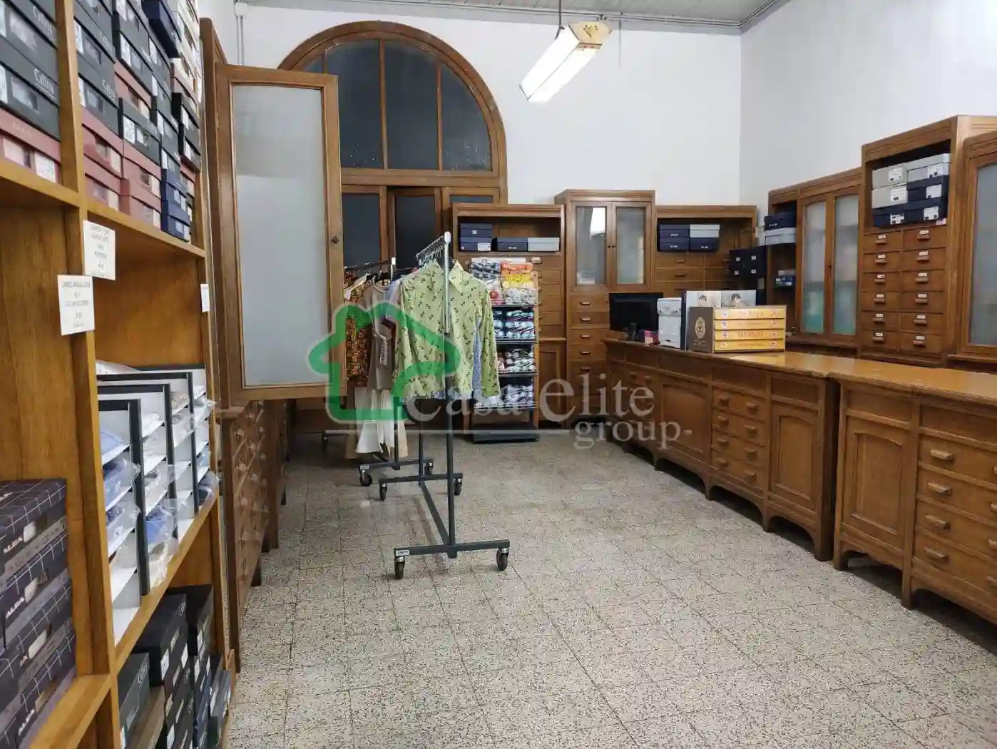 Palazzo - Edificio - foto 3