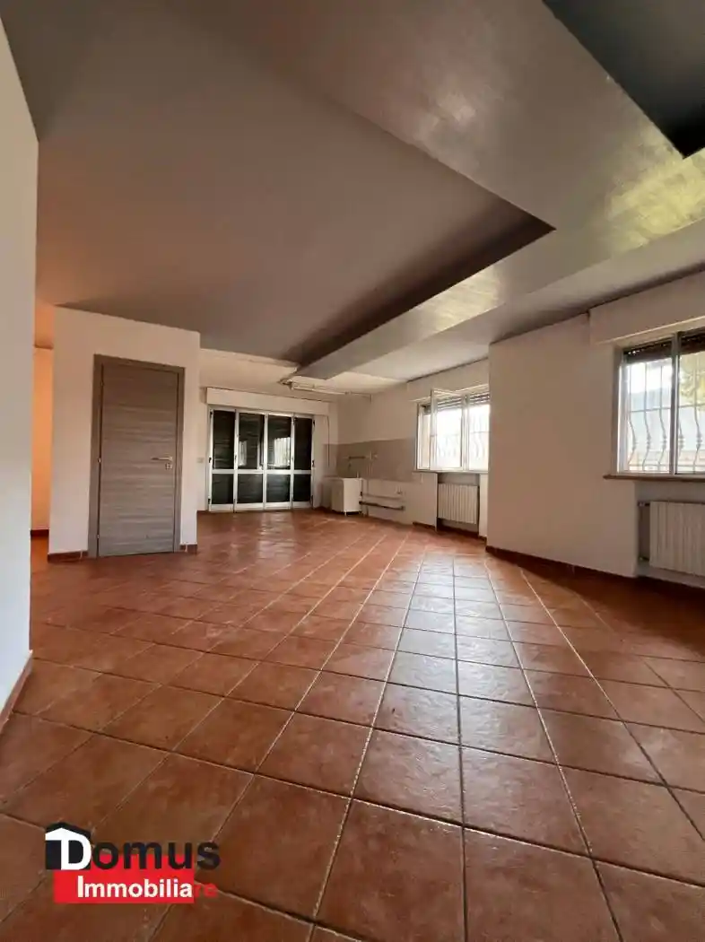 Villa in vendita a Ferrara