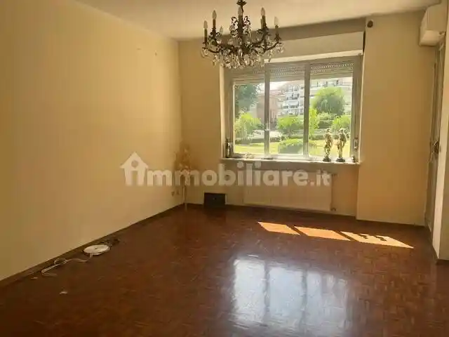 Appartamento in affitto a Cuneo