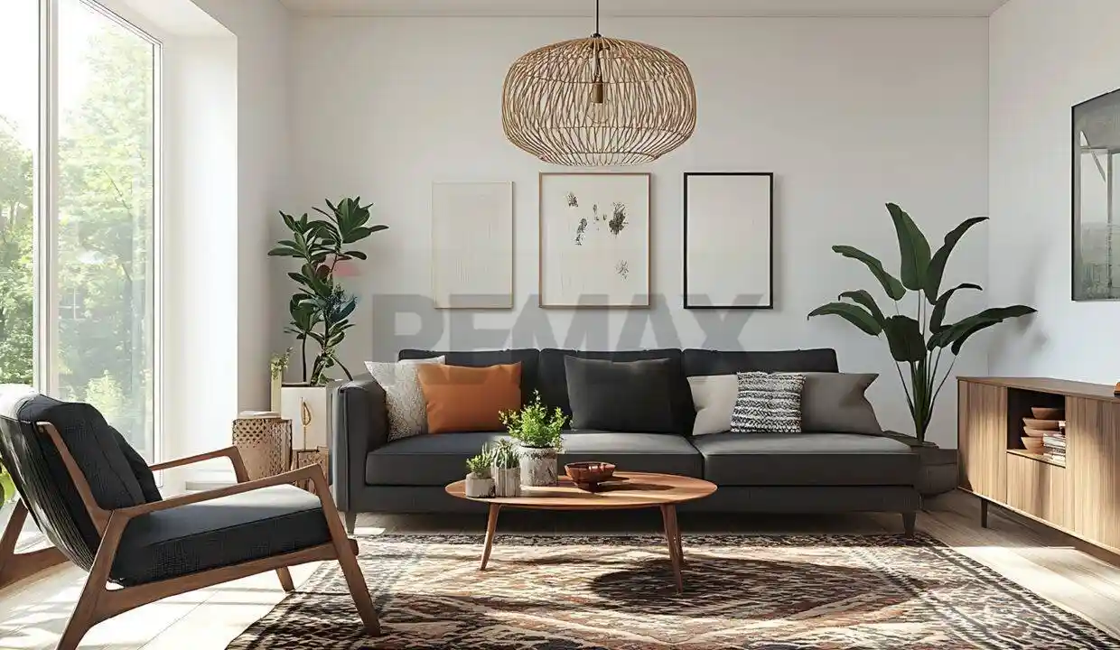 Appartamento in vendita a Brembate di Sopra