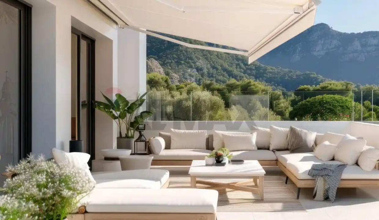 Appartamento in vendita a Brembate di Sopra