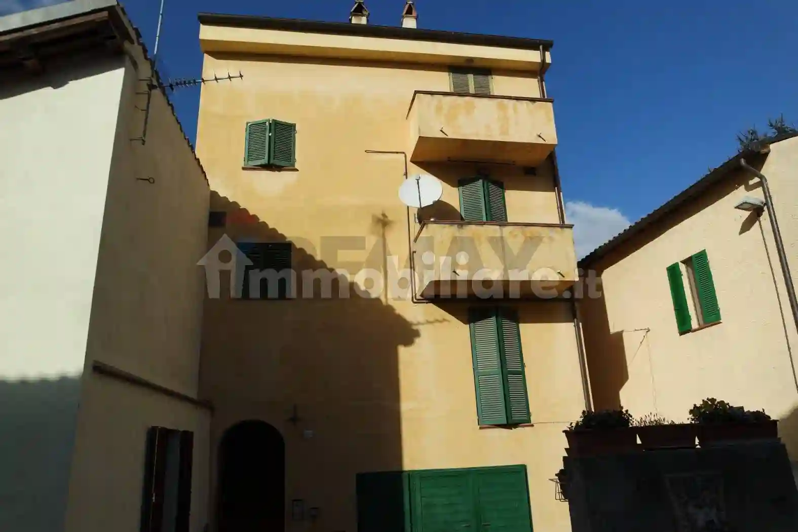 Casa indipendente - foto 3