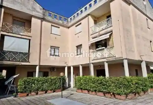 Appartamento in vendita a Robecchetto con Induno