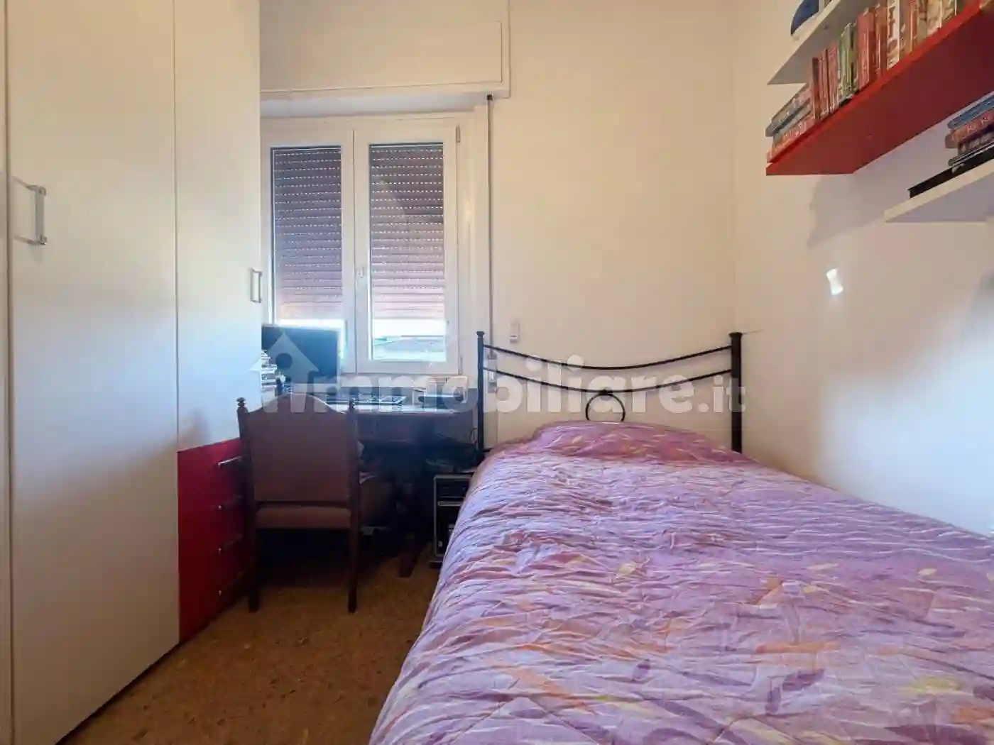 Attico - Mansarda - foto 5