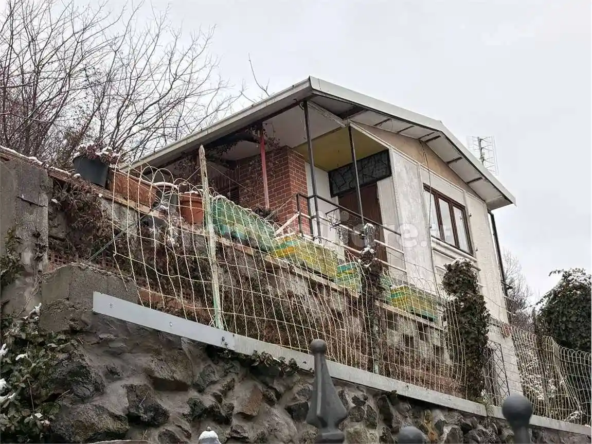 Casa indipendente in vendita a Rubiana