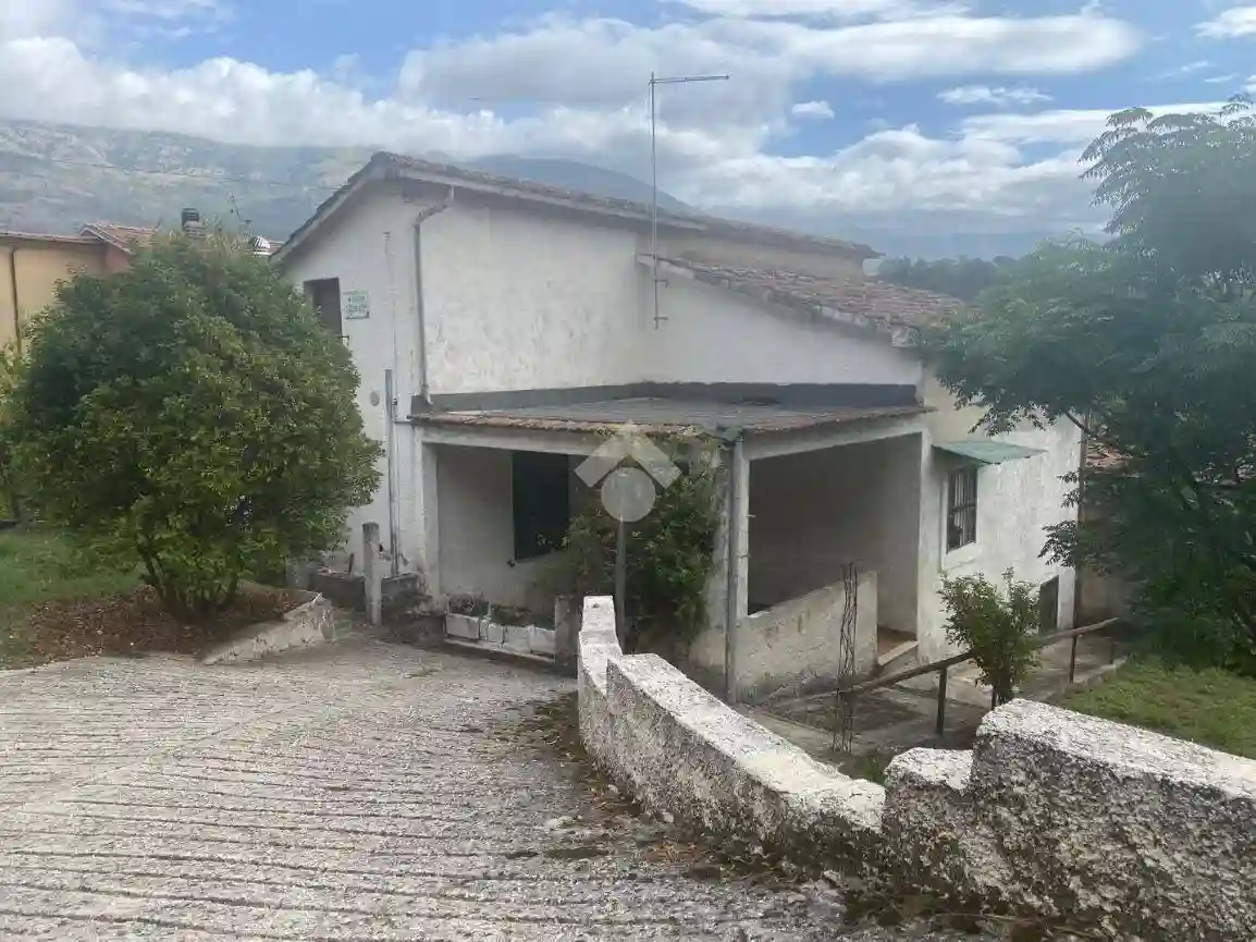 Casa indipendente - foto 2