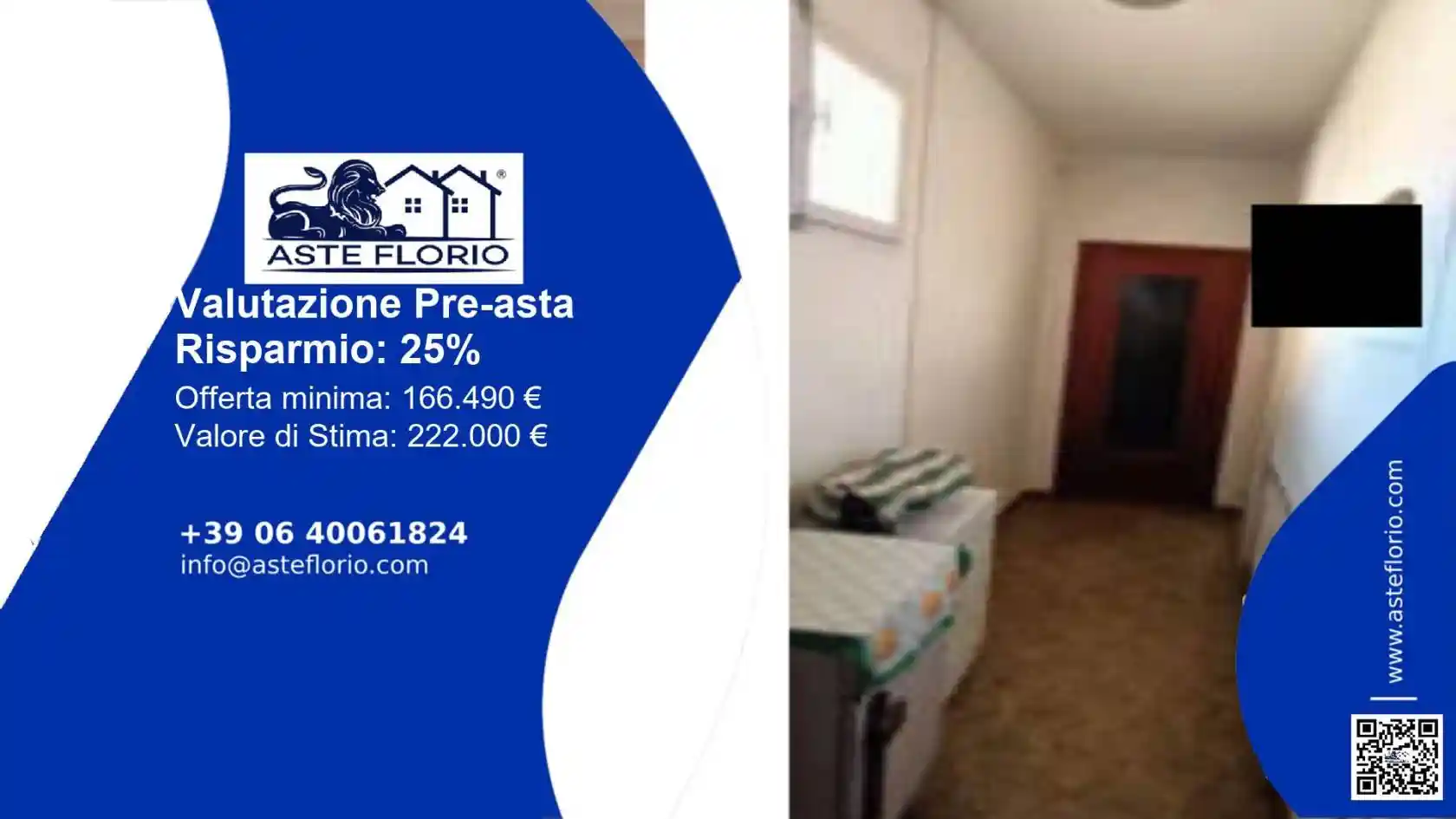 Villa in vendita a Badia Polesine