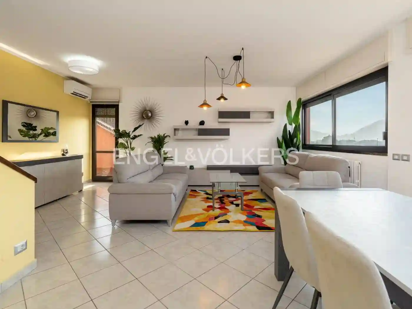 Attico - Mansarda - foto 4