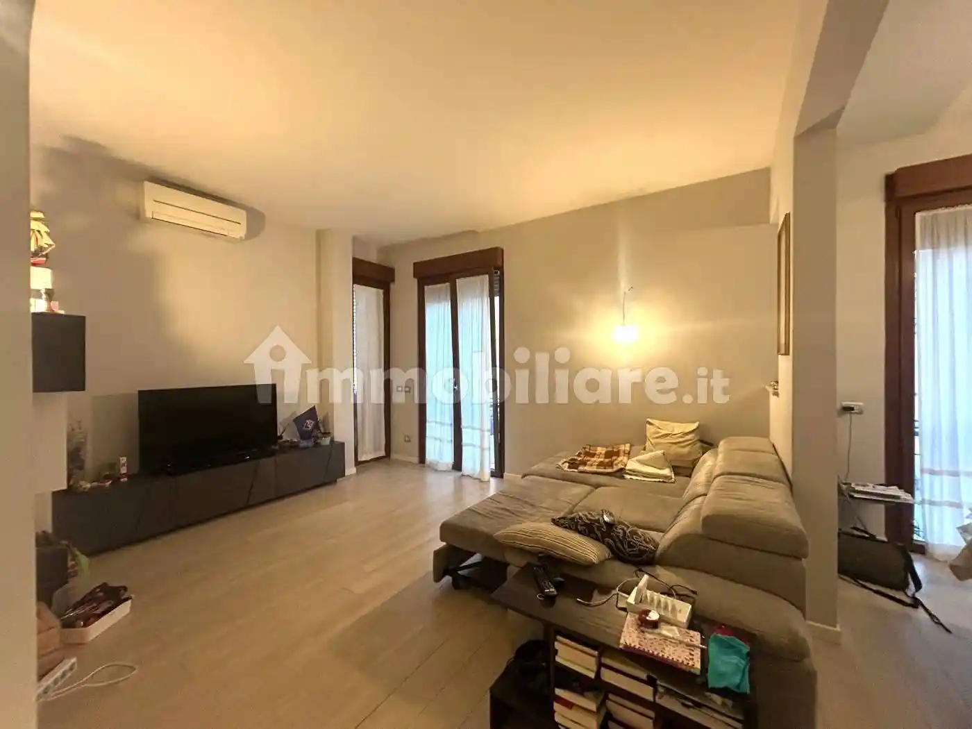 Appartamento in vendita a Scandicci