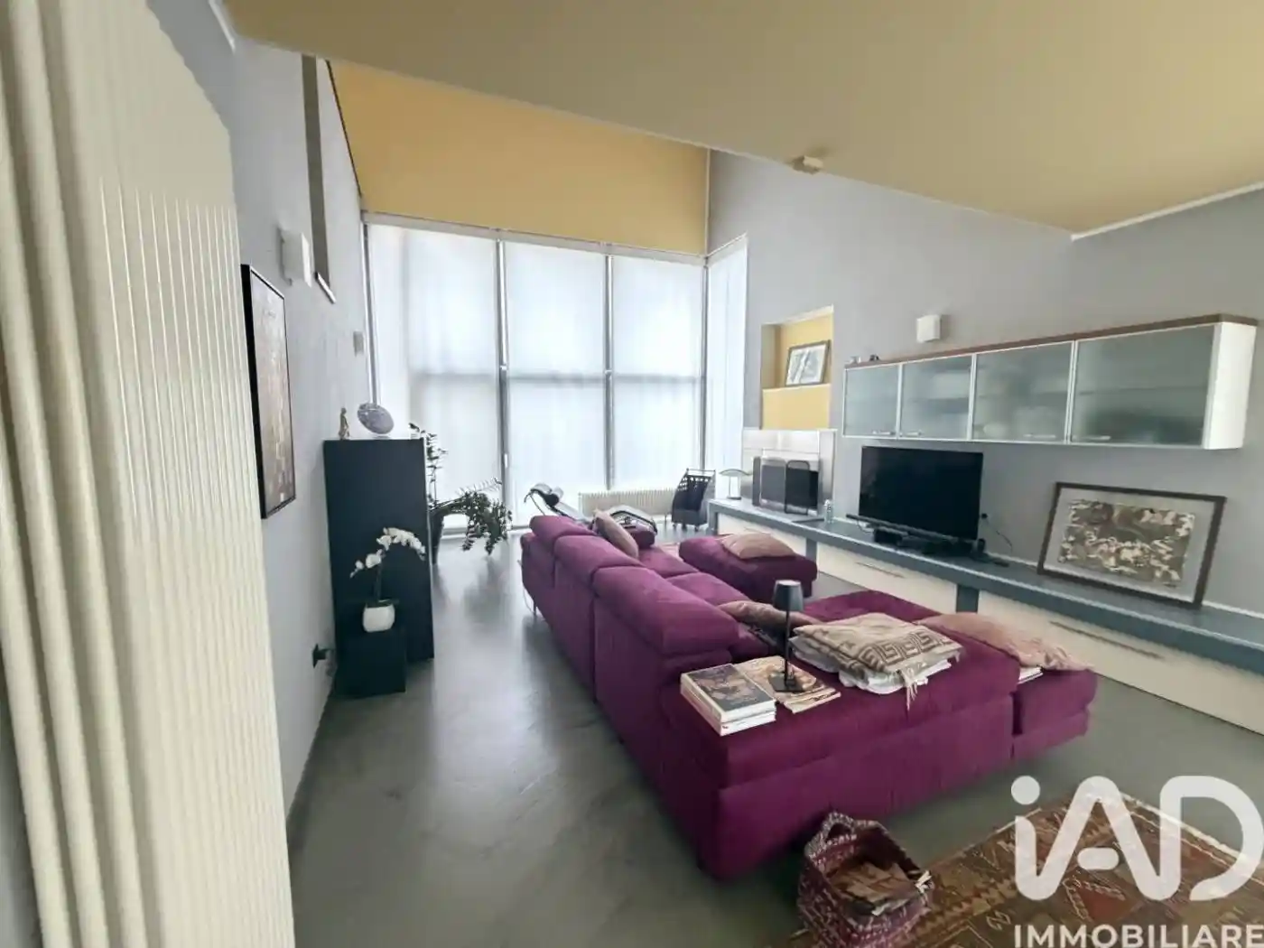 Villa in vendita a Quistello