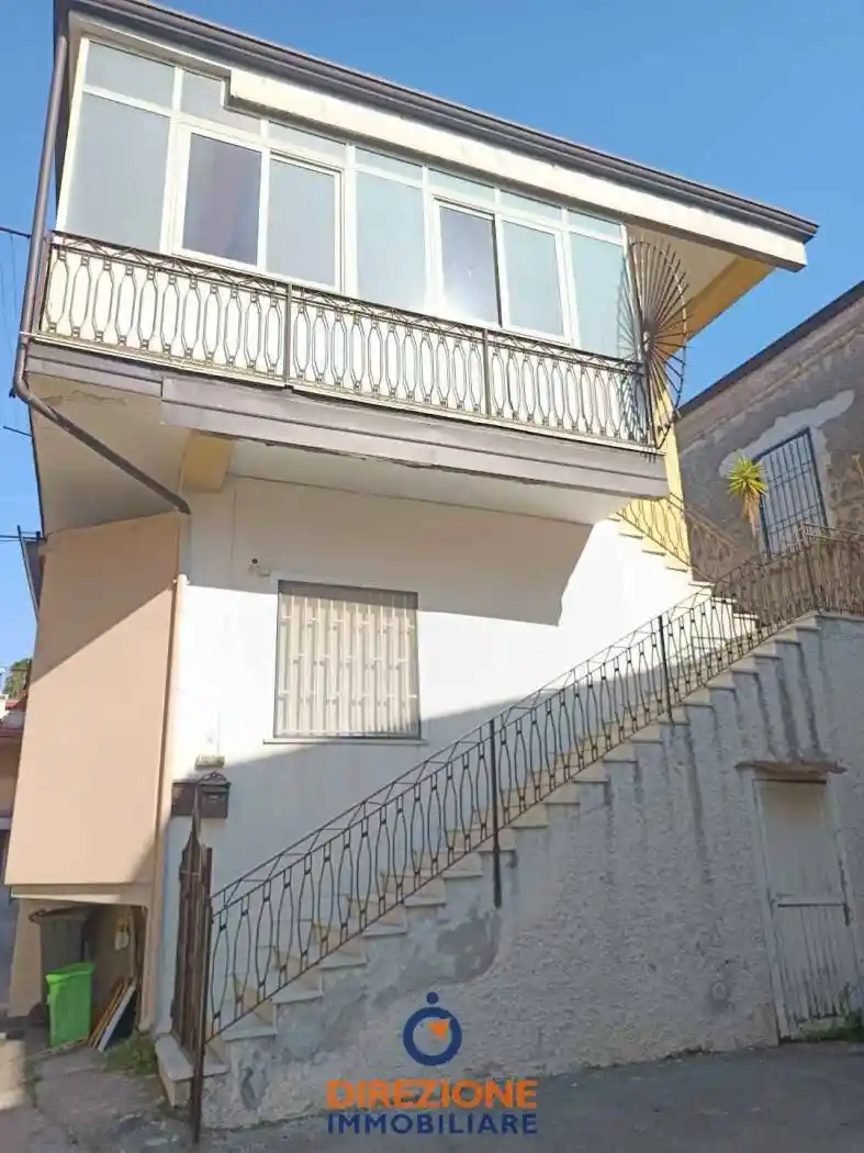 Appartamento in vendita a Aversa