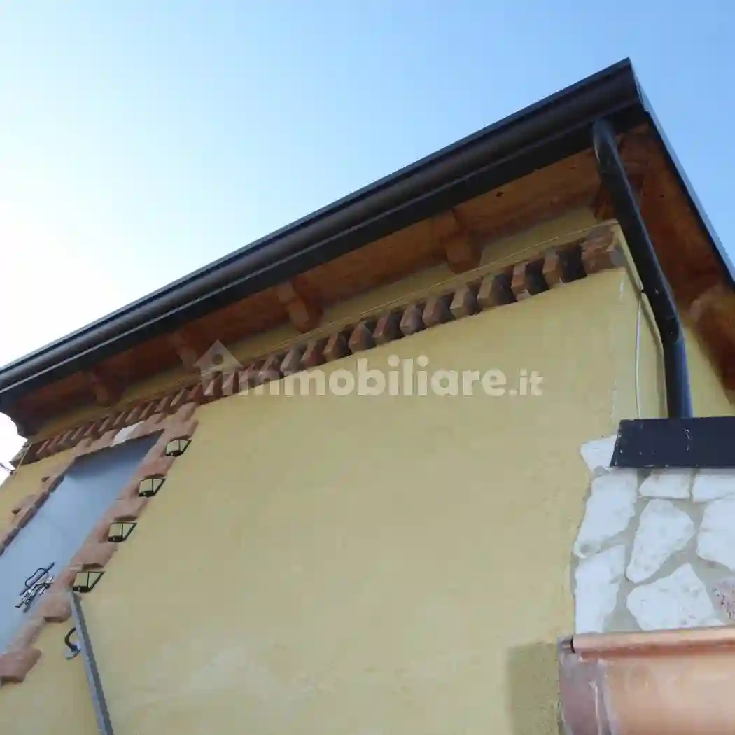 Casa indipendente - foto 5