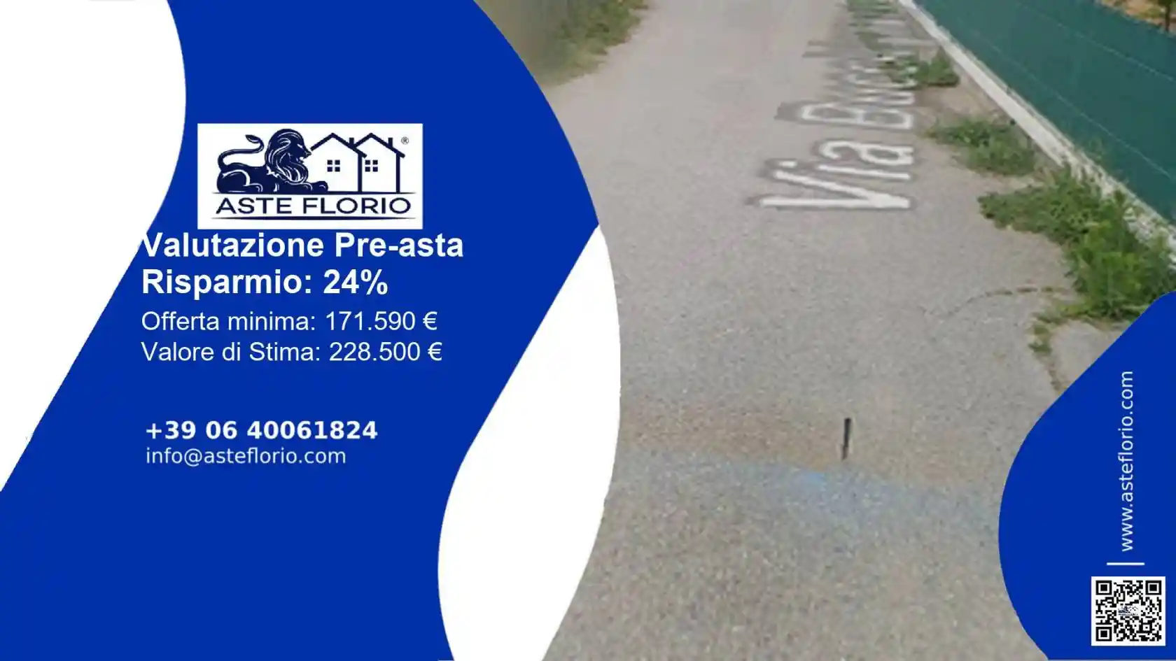 Appartamento in vendita a Noale