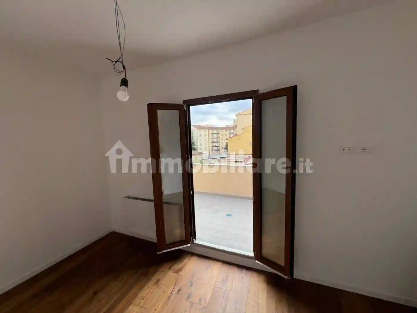 Attico - Mansarda - foto 5