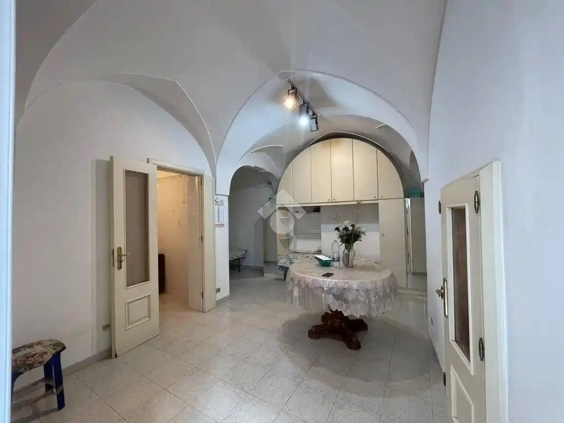 Casa indipendente in vendita a Ceglie Messapica