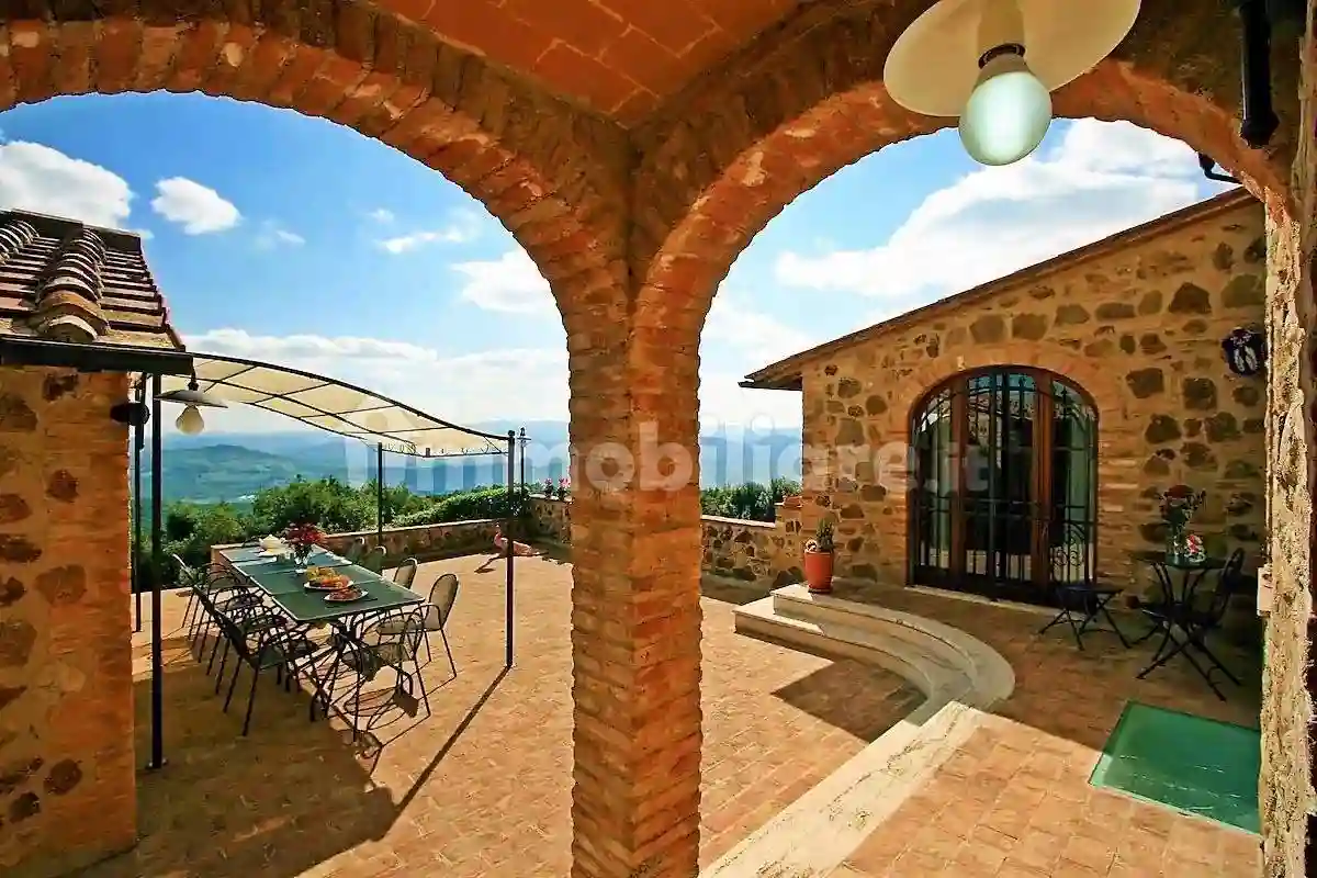 Rustico - Casale - foto 2