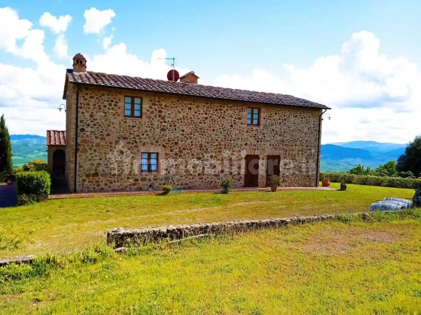 Rustico - Casale - foto 3