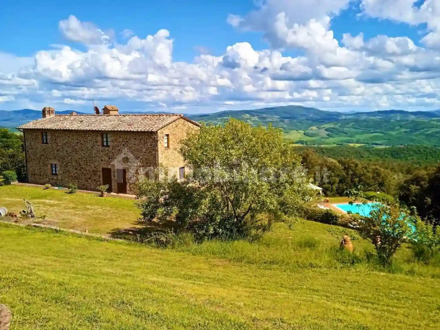 Rustico - Casale - foto 5