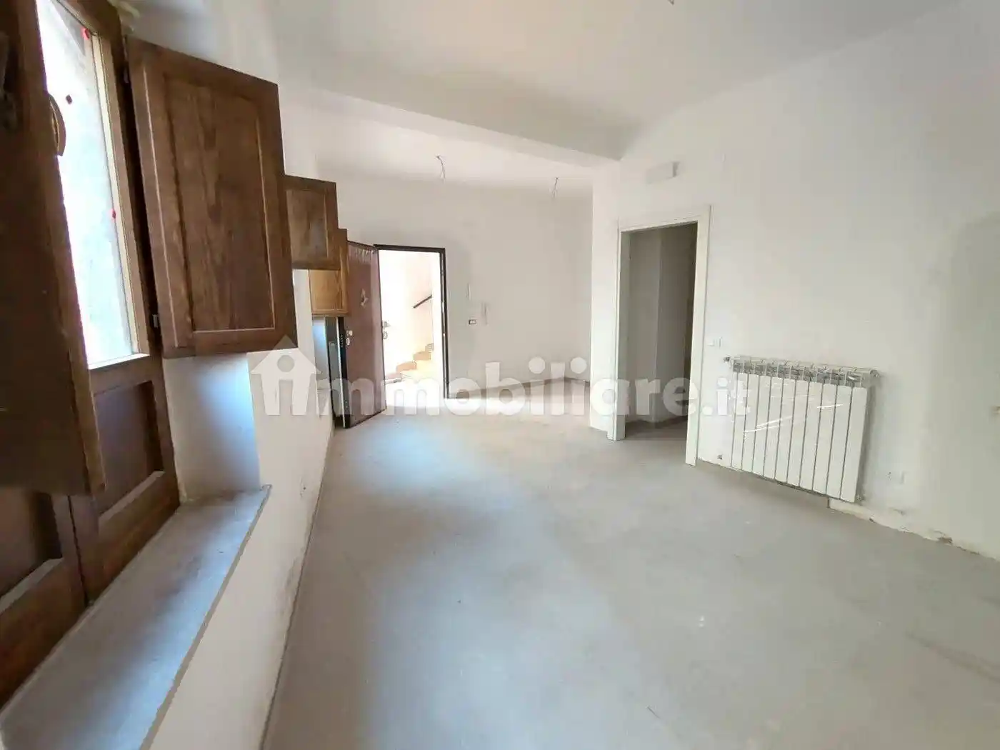 Appartamento in vendita a L'Aquila