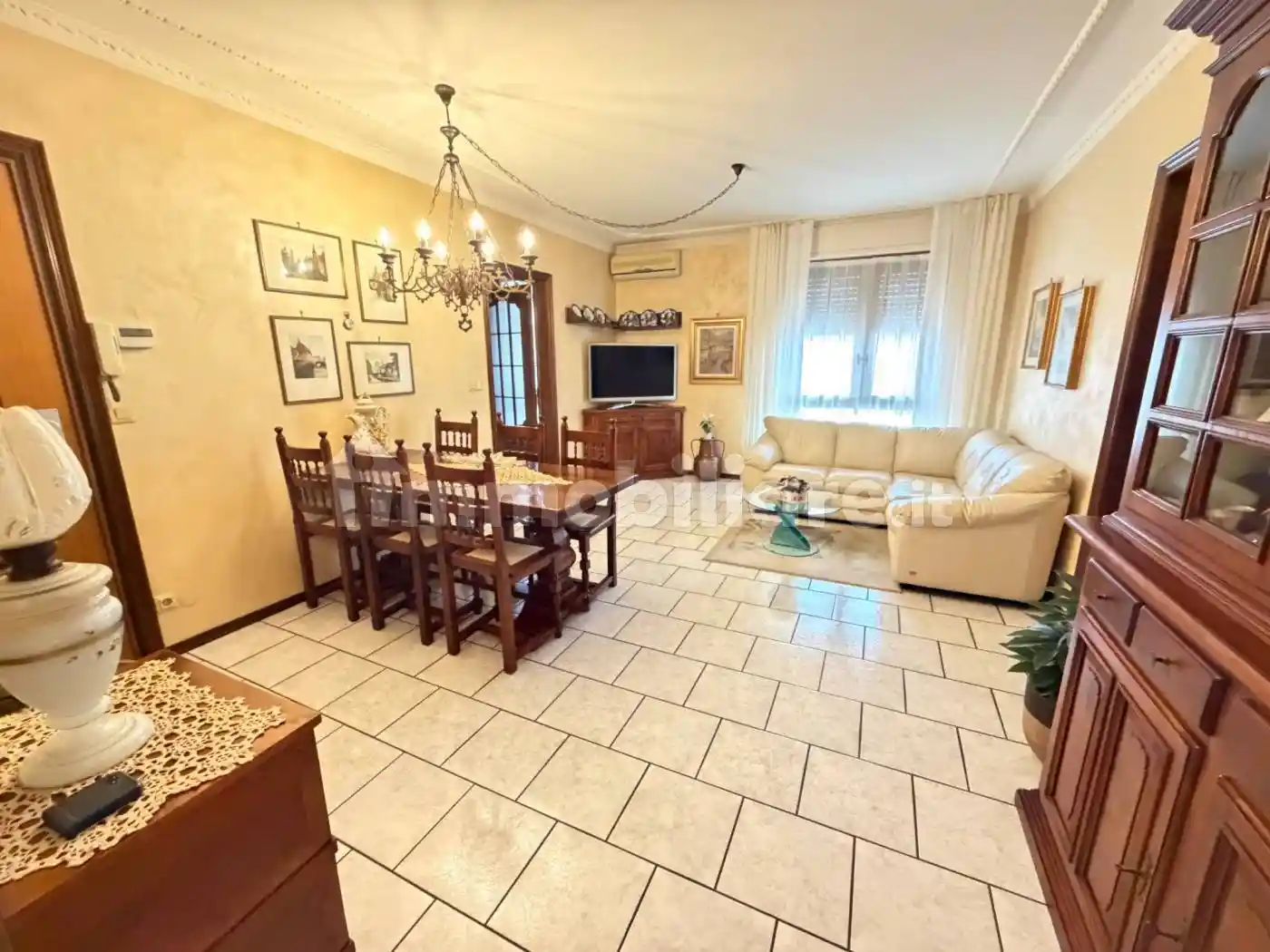 Appartamento in vendita a Fossano