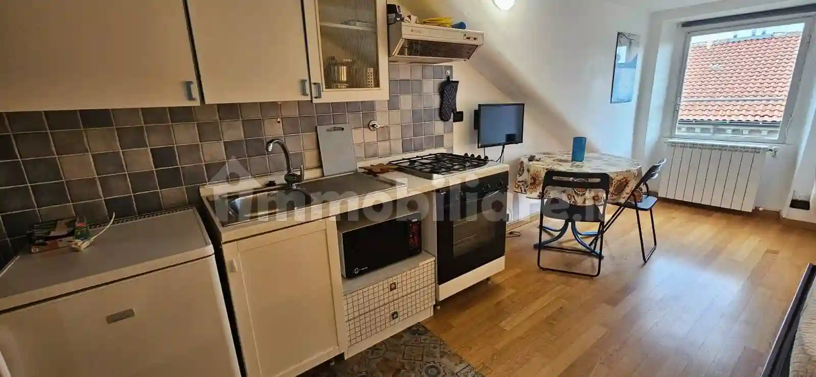 Attico - Mansarda - foto 2